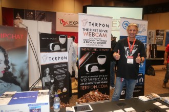 lalexpo17_dayone_180